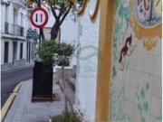 Encantadora casa en Cortes de la Frontera, Serranía de Ronda