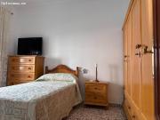 Encantadora casa en el centro de Dos Hermanas