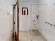 Encantadora Casa en el Centro de Manacor con garaje