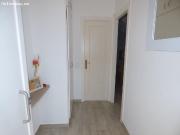 Encantadora Casa en el Centro de Palafolls con Piscina y...