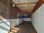 ¡Encantadora casa en el corazón de Ñuñoa!