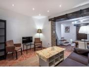 Encantadora Casa en el Corazón del Albaicín con vistas a...