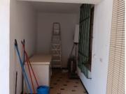 ENCANTADORA CASA EN EL ROCÍO ALMONTE HUELVA