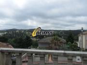 Encantadora Casa en la Falda del Montseny en la...