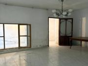 Encantadora Casa en la huerta con Patio