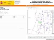 ENCANTADORA CASA EN LA MONTAÑA