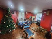 Encantadora casa en Lampa: ¡Tu nuevo hogar!