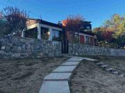 Encantadora Casa en Los Maitenes, Limache