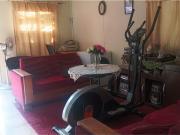 Encantadora Casa en Macul: 3D/1B, 286 m2 ¡Ve!