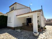 ENCANTADORA CASA EN MAS MATAS CON GRAN ESPACIO EXTERIOR