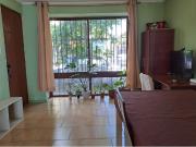 Encantadora Casa en Maule Norte