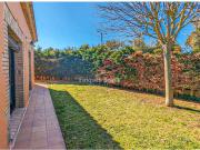 Encantadora casa en Mont ras con licencia turística, en...