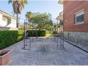 Encantadora Casa en Mont Roig del Camp