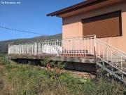 Encantadora Casa en Mos, Galicia Ideal para la Vida...