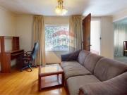 ¡Encantadora Casa en Pasaje en Pudahuel!