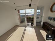 Encantadora Casa en Pineda de Mar con Piscina y Vistas...