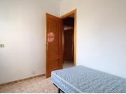 ? Encantadora casa en Pinos Puente por 69.235€