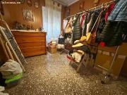 ENCANTADORA CASA EN REDOVÁN