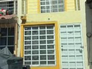 Encantadora Casa en Renta en Guadalajara, Jalisco