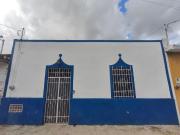 ENCANTADORA CASA EN RENTA EN MERIDA CENTRO CERCA PEDRO...