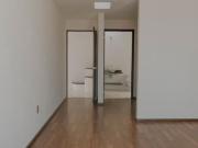 Encantadora casa en Residencial de Metepec