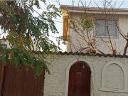 Encantadora Casa en San Bernardo