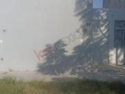 Encantadora Casa en San José el Alto, QRO Ideal para...