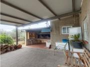 Encantadora Casa en Sangonera la Seca con Potencial de...