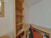 Encantadora casa en Santa Marina con terraza, trastero y...