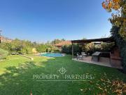 Encantadora casa en sector más exclusivo del Carmen de...