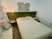 Encantadora casa en Torrevieja, Zona Los Ángeles