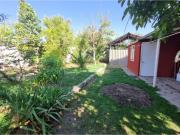 Encantadora Casa en Tranquila Zona de Puente Alto