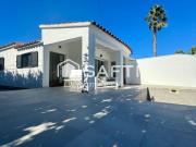 Encantadora casa en una de las mejores zonas de Empuriabrava