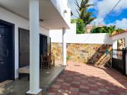 Encantadora casa en Vega Lagunera