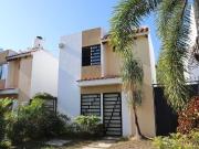 Venta de Casa Amueblada | Los Médanos Residencial |...