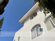 ENCANTADORA CASA EN VENTA CON 1,050 M2 DE TERRENO EN...