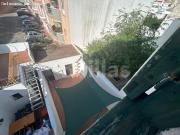 Encantadora casa en Venta en Ciutadella A metros de Av....