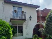 Encantadora, Casa En Venta, en desierto de los leones