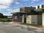 ENCANTADORA CASA EN VENTA EN LA COLONIA RUIZ CORTINES