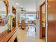 Encantadora Casa en venta en Lomas de Cocoyoc