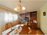 Encantadora Casa en Venta en Peñalolén