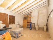 Encantadora Casa en Venta en Sa Pobla, Mallorca, con... Encantadora Casa en Venta en Sa Pobla, Mallorca, con...