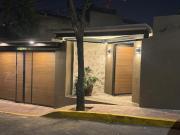 ENCANTADORA CASA EN VENTA EN SAN JERÓNIMO A 2 CUADRAS DE...