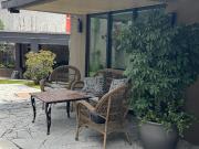 Encantadora Casa en Venta en San Jerónimo a 2 Cuadras de...