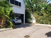 ENCANTADORA CASA EN VENTA PROVADA MONTECRISTO IVC 2591 ENCANTADORA CASA EN VENTA PROVADA MONTECRISTO IVC 2591