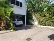 ENCANTADORA CASA EN VENTA PROVADA MONTECRISTO IVC 2591