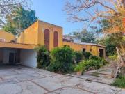 Encantadora Casa en venta tipo Hacienda en Club de Golf...