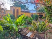 Encantadora Casa en venta tipo Hacienda en Club de Golf...