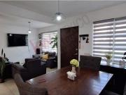 Encantadora Casa en Villa De Pozos, SLP