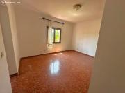 Encantadora Casa en zona tranquila